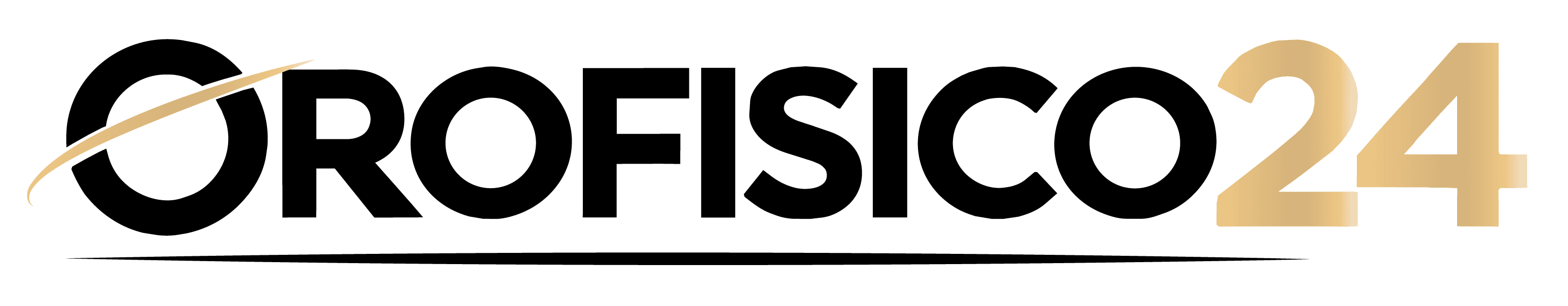 Orofisico24